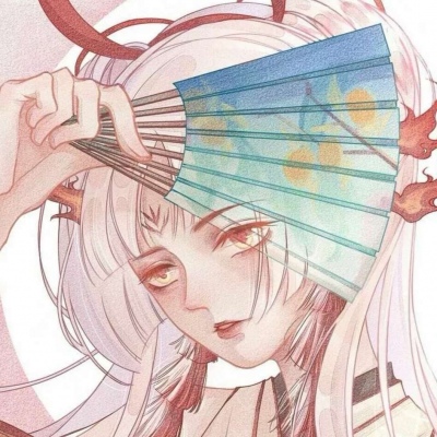浦城FurryQQ群